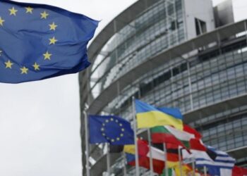 Cumbre UE-CELAC buscará «desescalar» tensiones y promover diálogo entre EEUU-Venezuela