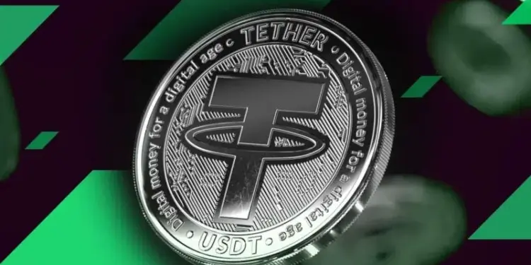 Venezuela se consolida como el cuarto país latinoamericano con mayor movimiento de criptomonedas