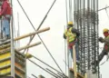 Sector venezolano de construcción solicita modificación de tres leyes