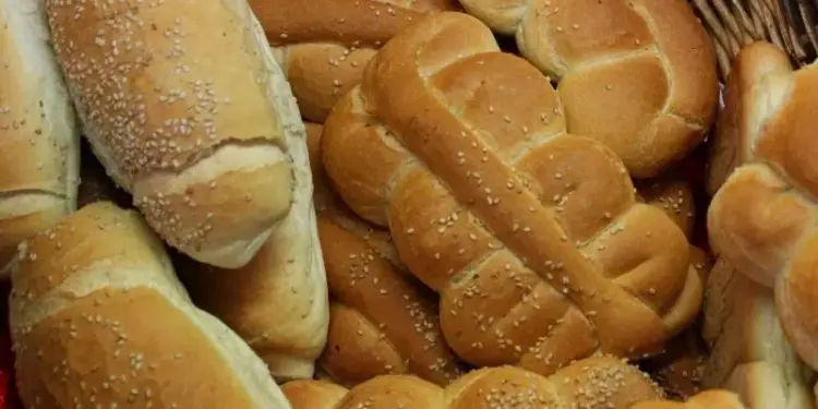 Innovación artesanal impulsa cambios en el consumo de harinas en Venezuela