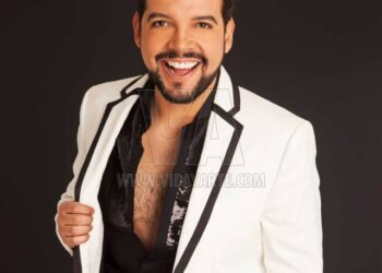 Daniel Uzcátegui: “Nunca le tuve miedo a emprender nuevos retos”