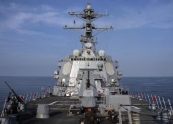 Venezuela despliega 200.000 militares para enfrentar «amenazas» de EE.UU.