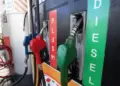Nuevo cronograma de distribución de gasolina subsidiada inicia este lunes en Venezuela