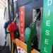 Nuevo cronograma de distribución de gasolina subsidiada inicia este lunes en Venezuela