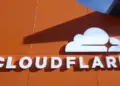 Falla masiva en Cloudflare deja inaccesibles partes del internet en todo el mundo