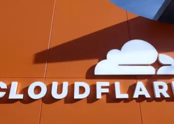 Falla masiva en Cloudflare deja inaccesibles partes del internet en todo el mundo
