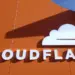 Falla masiva en Cloudflare deja inaccesibles partes del internet en todo el mundo