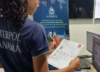 Interpol confirma detención de hombre en Venezuela por atentado terrorista de 1994 en Panamá