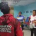 Intoxicación masiva en liceo de Barinas afectó a 37 personas