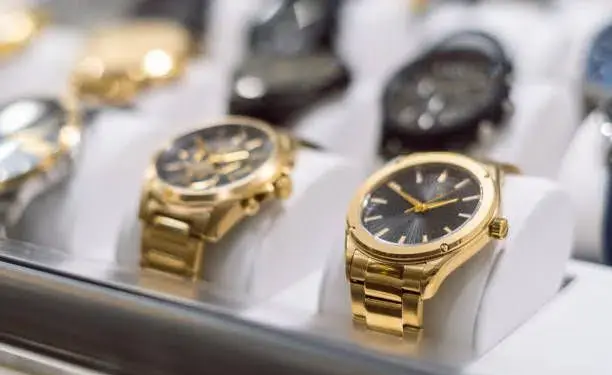 Venezuela tendrá la primera escuela de relojeros en Latinoamérica