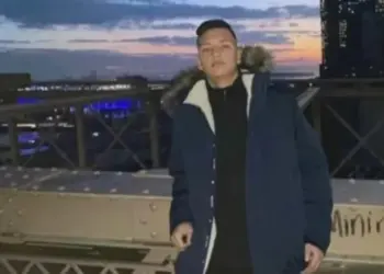 Joven venezolano murió en Florida: fue impactado por un conductor que manejaba en sentido contrario