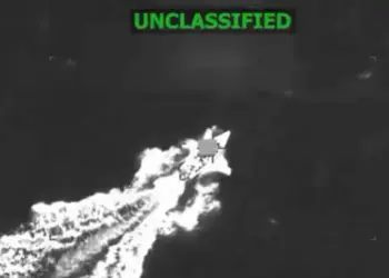 Nuevo ataque de USA en el Caribe deja 3 «narcoterroristas» muertos