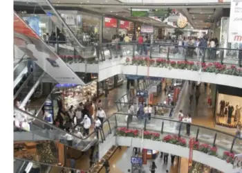 Consecomercio confirma «síntomas» de recuperación comercial en el cuarto trimestre