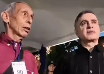 Fiscalía venezolana recupera 5.000 inmuebles para adultos mayores víctimas de despojo en los últimos dos años