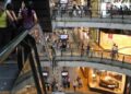 Centros comerciales ven positiva la llegada de marcas internacionales al país