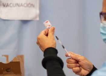 Alertan que múltiples virus respiratorios circulan en Venezuela