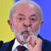Lula insiste en una mediación de Brasil entre EE.UU. y Venezuela para evitar «una guerra fraticida»