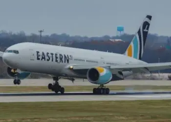 Inac informa que se reanudarán vuelos de repatriación desde USA a Maiquetía