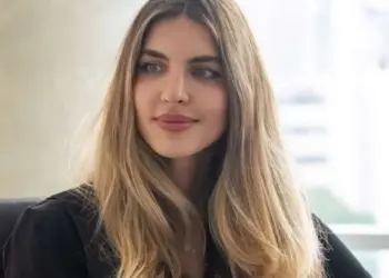 «Migración se ha convertido en un arma geopolítica», lamentó Camilla Fabri