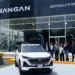Changan prepara crédito directo para acelerar la renovación del parque automotor venezolano