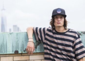 Diosdado Cabello critica la participación de Danny Ocean en Oslo por «ensuciar» el Alma Llanera