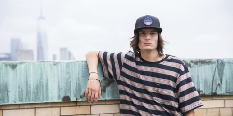 Diosdado Cabello critica la participación de Danny Ocean en Oslo por «ensuciar» el Alma Llanera