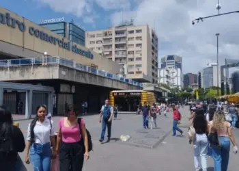 Encuesta DataViva revela un amplio rechazo a acciones contra activos venezolanos y a una agresión militar extranjera