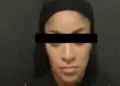 Detenida en Nueva Esparta: captaba niñas y jóvenes para ser «enviadas ilícitamente» a Trinidad y Tobago