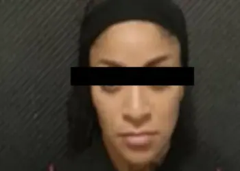 Detenida en Nueva Esparta: captaba niñas y jóvenes para ser «enviadas ilícitamente» a Trinidad y Tobago