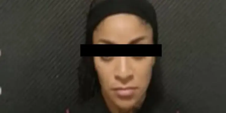 Detenida en Nueva Esparta: captaba niñas y jóvenes para ser «enviadas ilícitamente» a Trinidad y Tobago