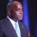 Dominica está dispuesta a mediar entre EE.UU. y Venezuela para asegurar la paz en el Caribe