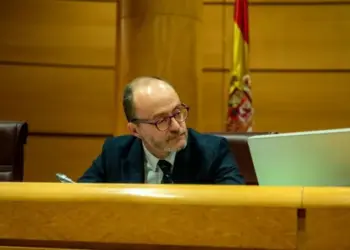 España se desmarca de USA sobre Venezuela pero ratifica el combate al narcotráfico