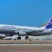 Copa Airlines anuncia un vuelo semanal entre Panamá y Maracaibo