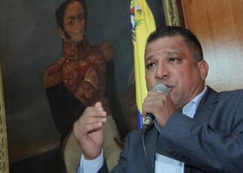 Sufrió un infarto: confirman el fallecimiento del ex gobernador Alfredo Díaz