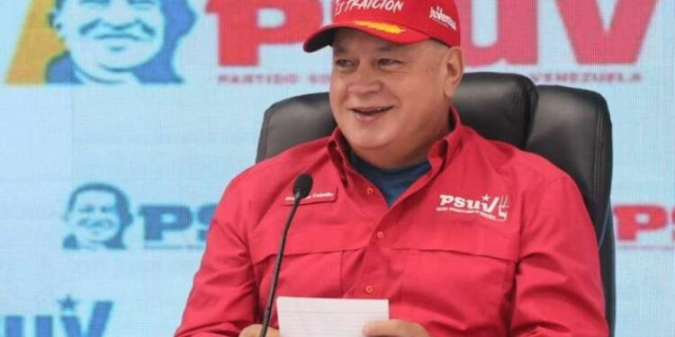 Comandos de Comunidades del Psuv en asambleas hasta el 10 de diciembre