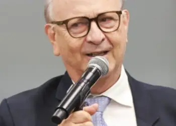 Cavidea asegura que los anaqueles de Venezuela están llenos de productos nacionales