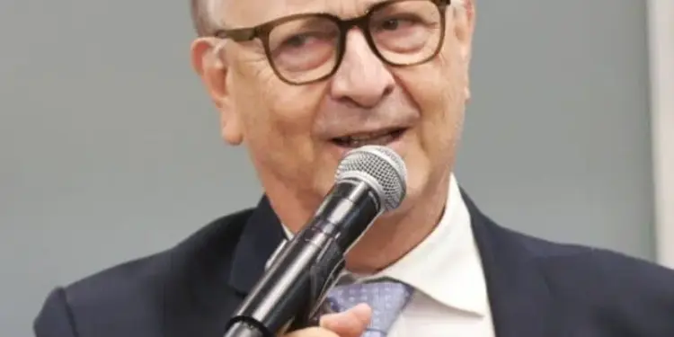 Cavidea asegura que los anaqueles de Venezuela están llenos de productos nacionales