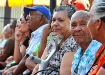 IVSS anuncia pago de pensión correspondiente a enero de 2026