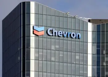 Chevron es «la única empresa petrolera» con acceso al crudo venezolano