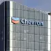 Chevron es «la única empresa petrolera» con acceso al crudo venezolano