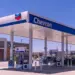 Chevron descarga crudo venezolano en puertos estadounidenses