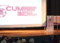 IV Festival de Cine Cumbe San Agustín arranca con cifra récord de 116 películas