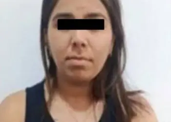 Detienen a mujer que estafó a 50 personas con falso internet por fibra óptica en Zulia