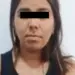 Detienen a mujer que estafó a 50 personas con falso internet por fibra óptica en Zulia