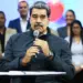 Maduro asegura que «bajo ninguna circunstancia» vivirá fuera de Venezuela