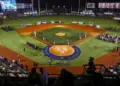 Venezuela pierde la sede de la Serie del Caribe 2026: México repite como anfitrión