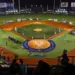 Venezuela pierde la sede de la Serie del Caribe 2026: México repite como anfitrión