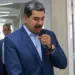 Maduro dice que las “fórmulas de mentiras y amenazas no funcionarán” con Venezuela