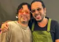Servando y Florentino regresan a Margarita con su World Tour 2025