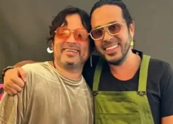 Servando y Florentino regresan a Margarita con su World Tour 2025
